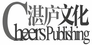 04 - 图4