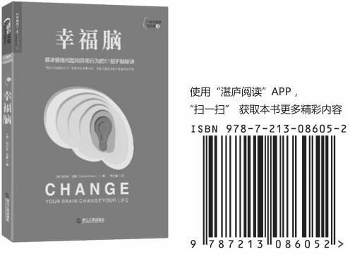04 - 图7
