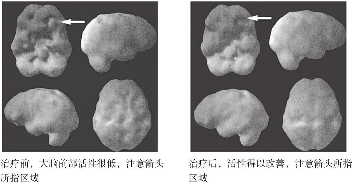 01 - 图3