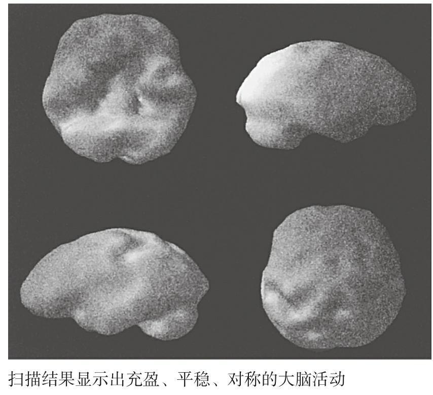 01 - 图2