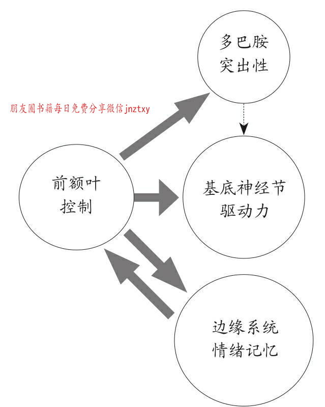 01 - 图12