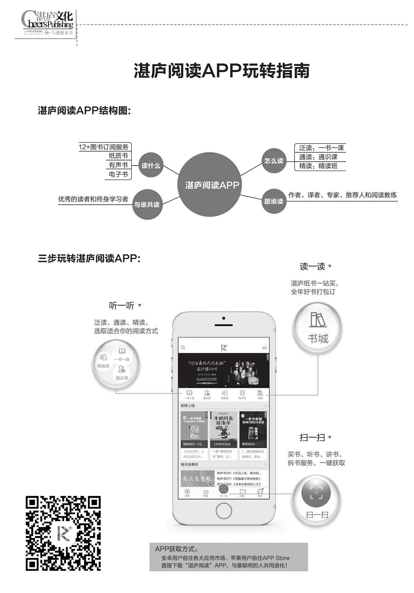 04 - 图2