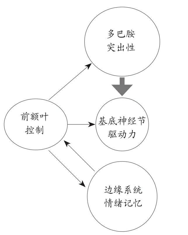 01 - 图11
