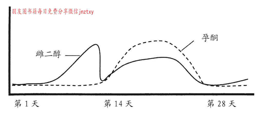 02 - 图15