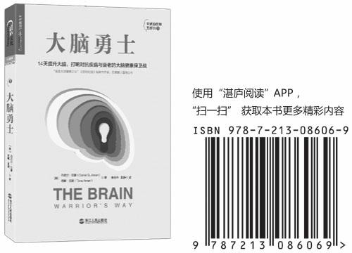 04 - 图5