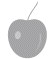 01 - 图14