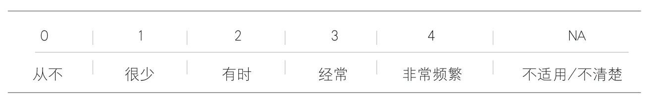 01 - 图1