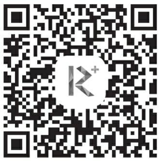 01 - 图4