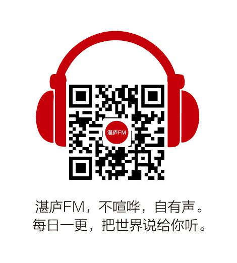04 - 图10
