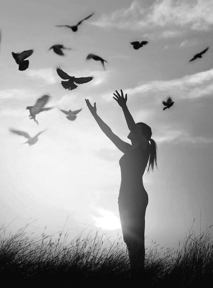 第九章   维护女性的权利 - 图9