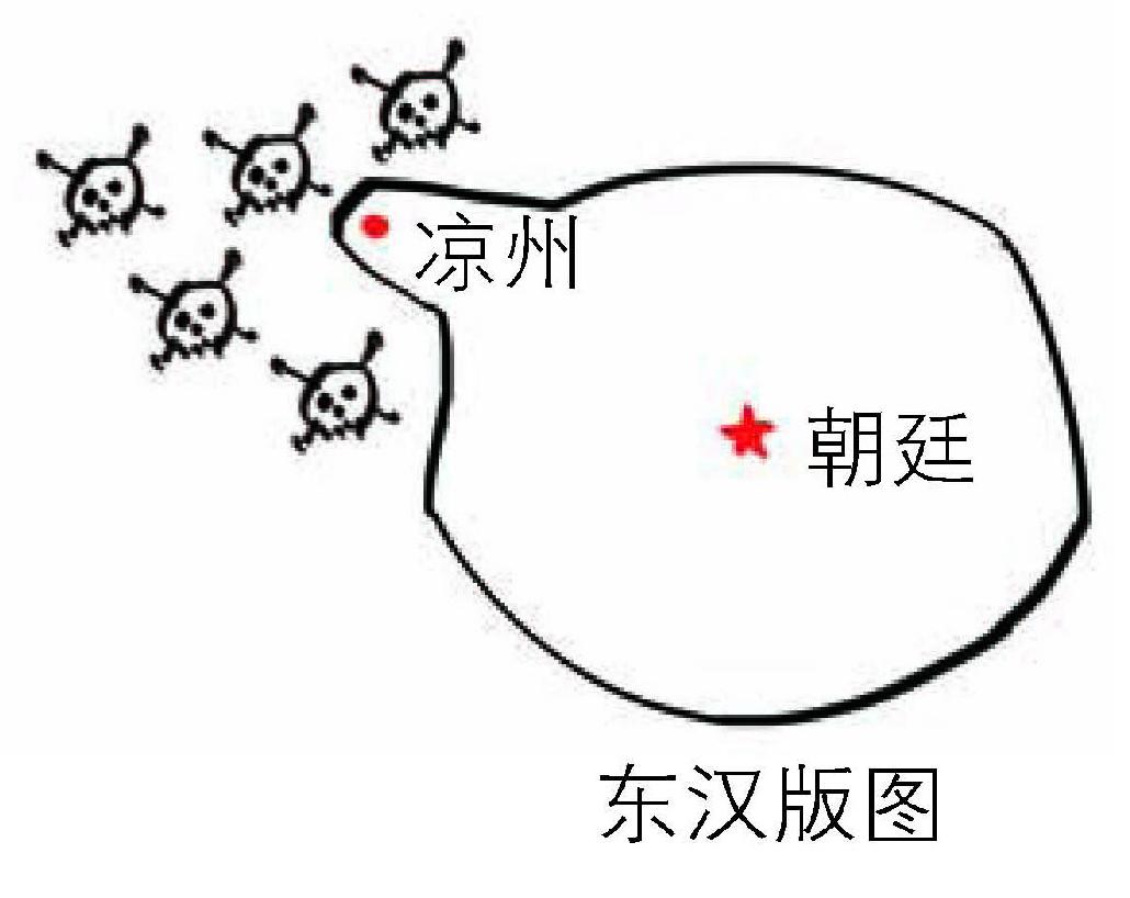 五、三国之前戏要做足 - 图13