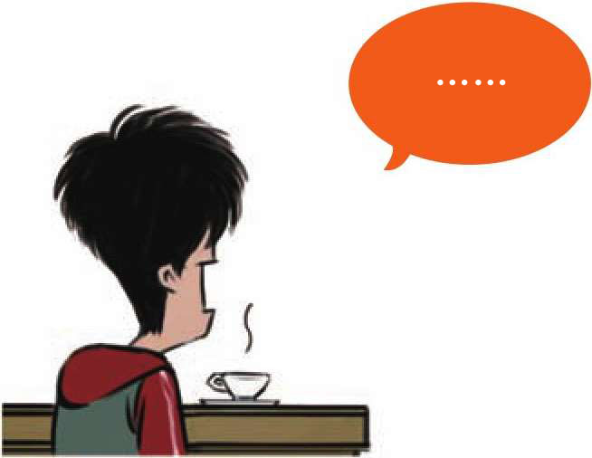 九、两晋之西晋有点乱 - 图33