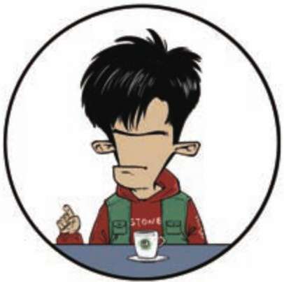 三、大汉王朝之东汉故事 - 图20