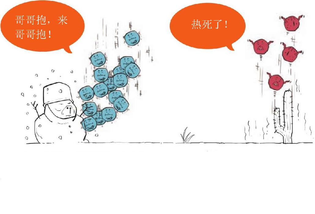 八、三国之哪儿来的东风 - 图6