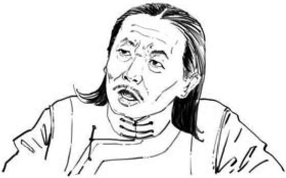 二、大汉王朝之王莽篡汉 - 图19