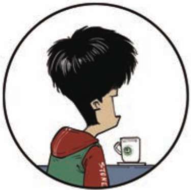 十一、两晋之东晋真纠结 - 图35