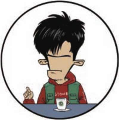 十一、两晋之东晋真纠结 - 图40