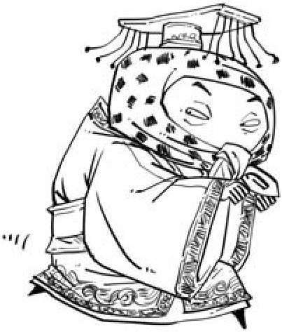 二、大汉王朝之王莽篡汉 - 图4