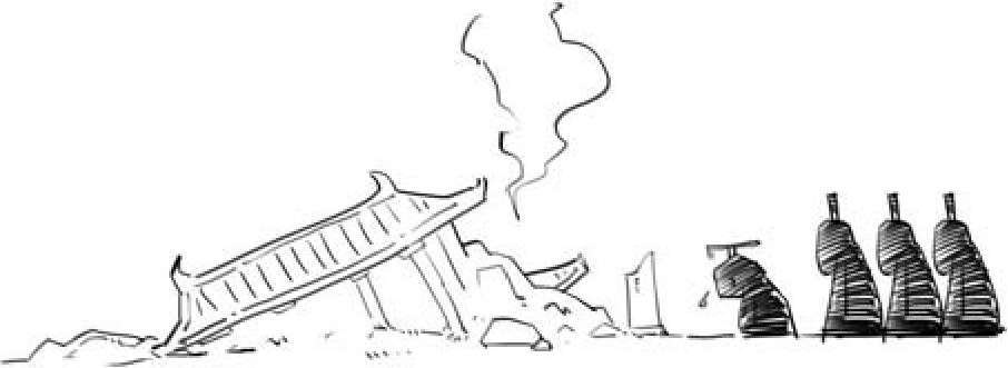 五、三国之前戏要做足 - 图29