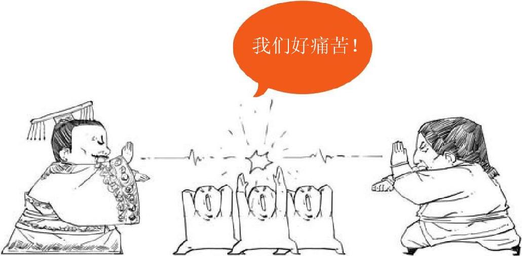 四、大汉王朝之西域篇 - 图6