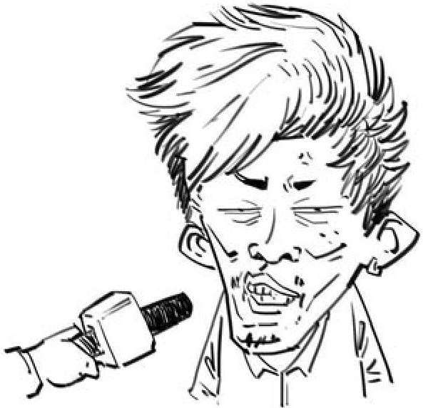 十二、两晋之魏晋奇葩说 - 图5