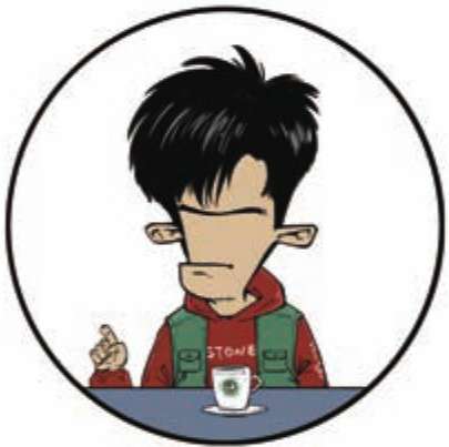 四、大汉王朝之西域篇 - 图31