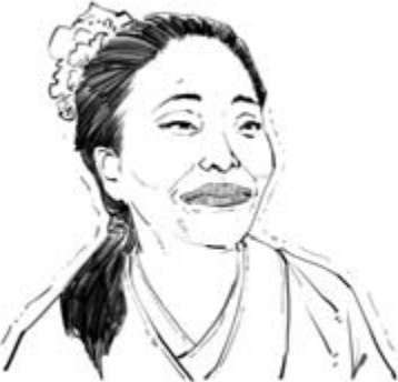 四、大汉王朝之西域篇 - 图29