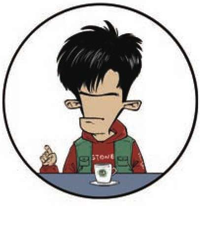 一、大汉王朝之西汉流水账 - 图27