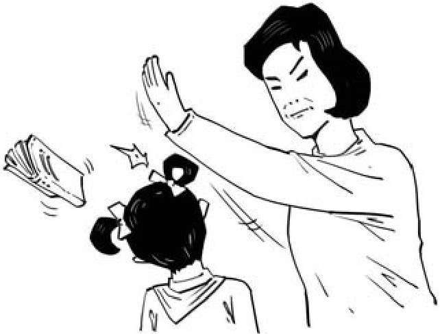 十二、两晋之魏晋奇葩说 - 图13