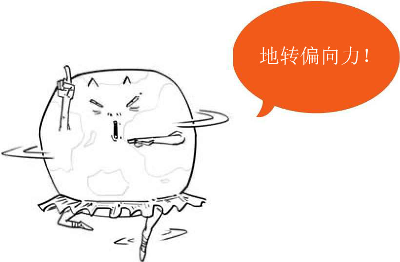 八、三国之哪儿来的东风 - 图15