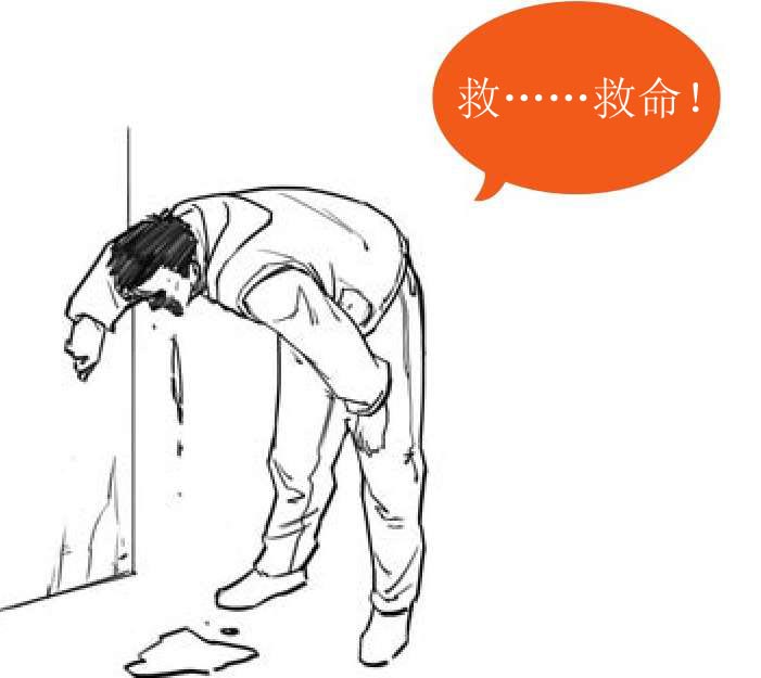 五、三国之前戏要做足 - 图2