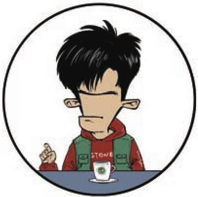 一、大汉王朝之西汉流水账 - 图31