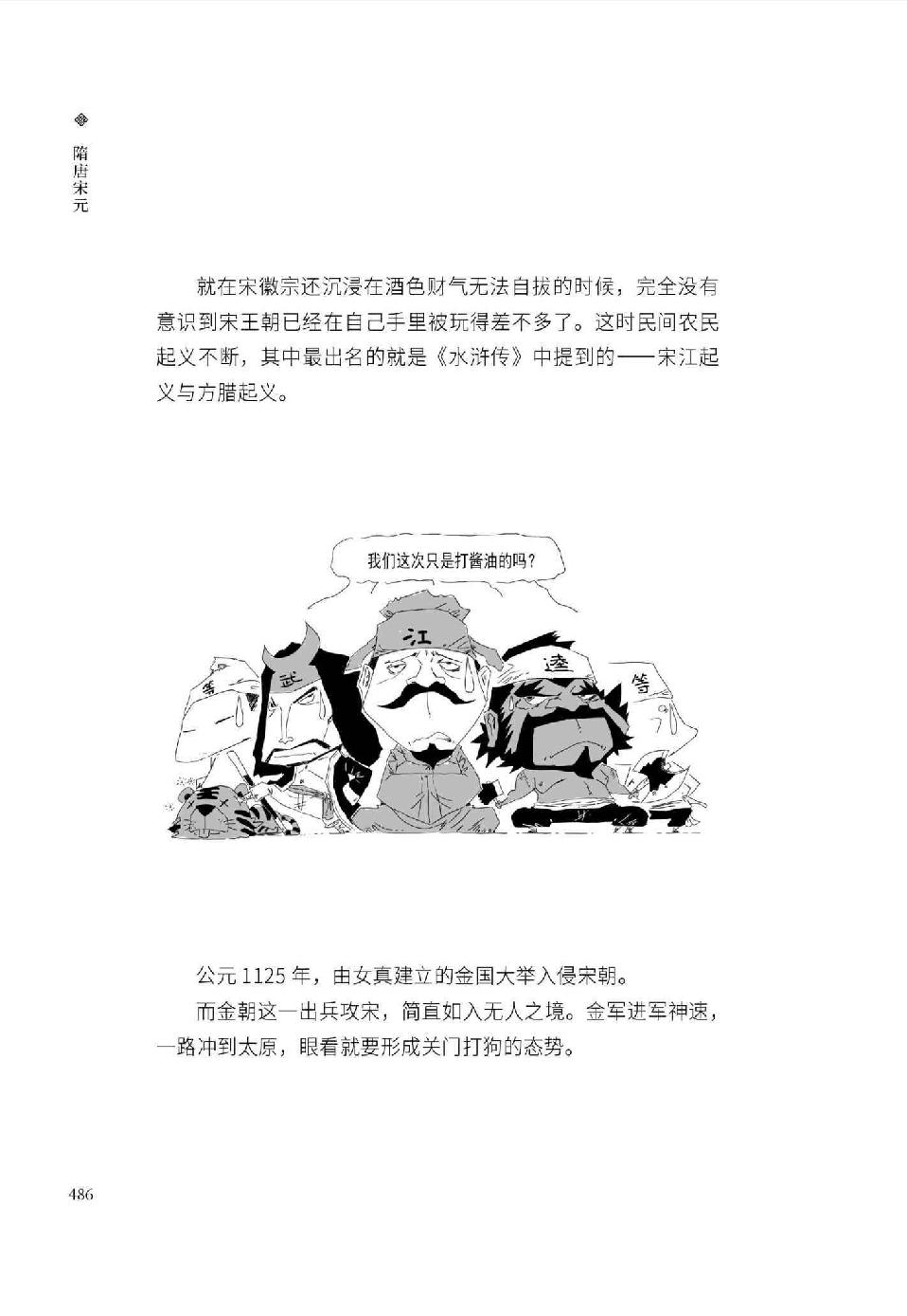 0505 - 图1