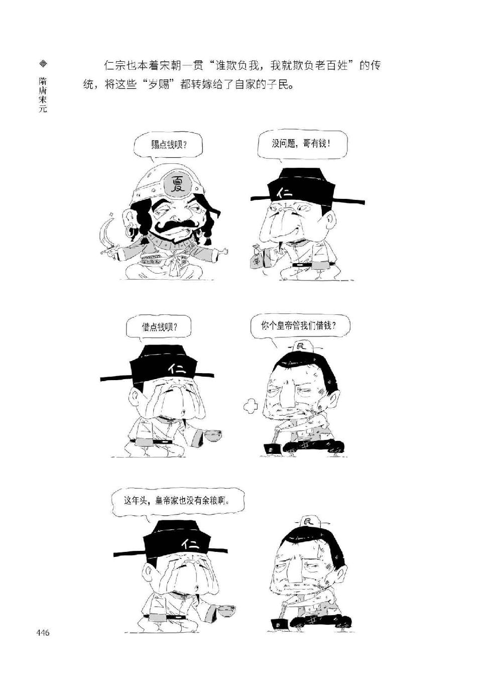 0465 - 图1