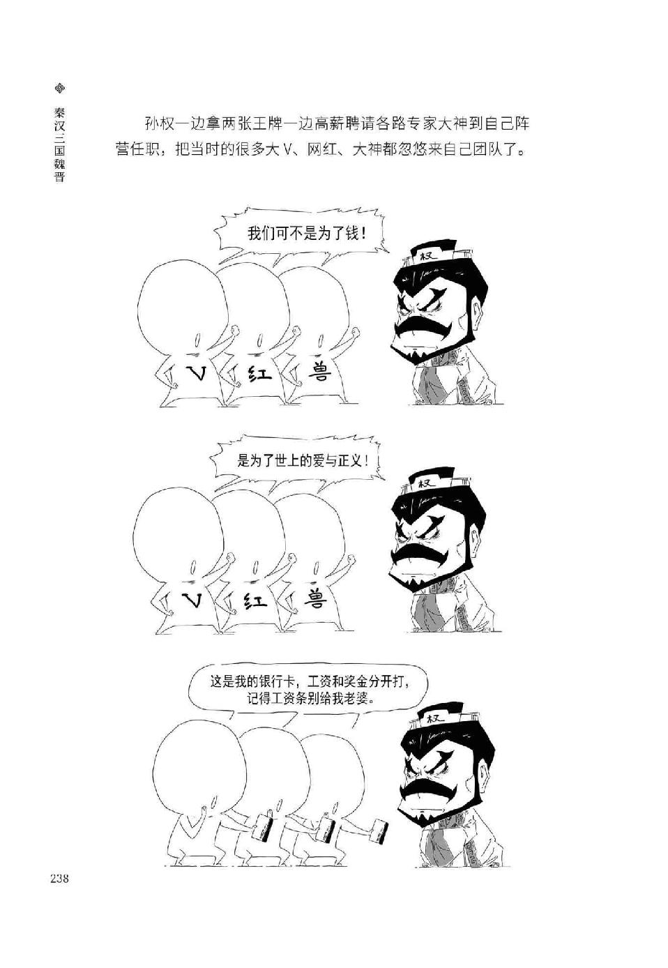 0249 - 图1