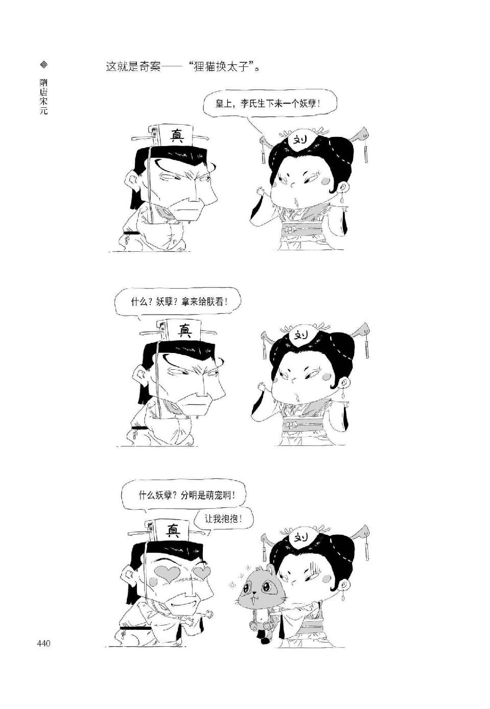 0459 - 图1