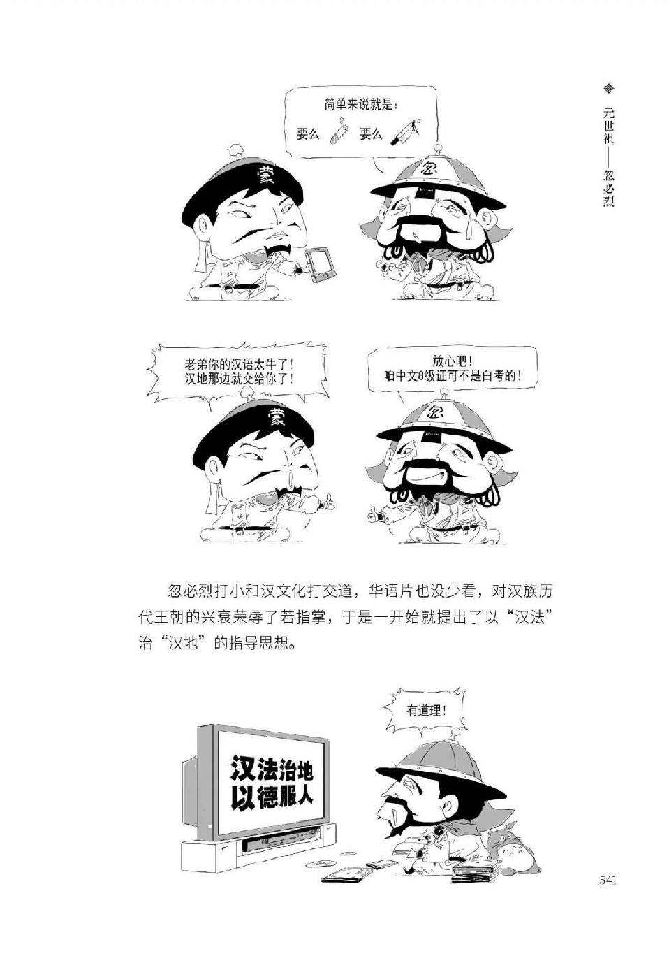 0560 - 图1