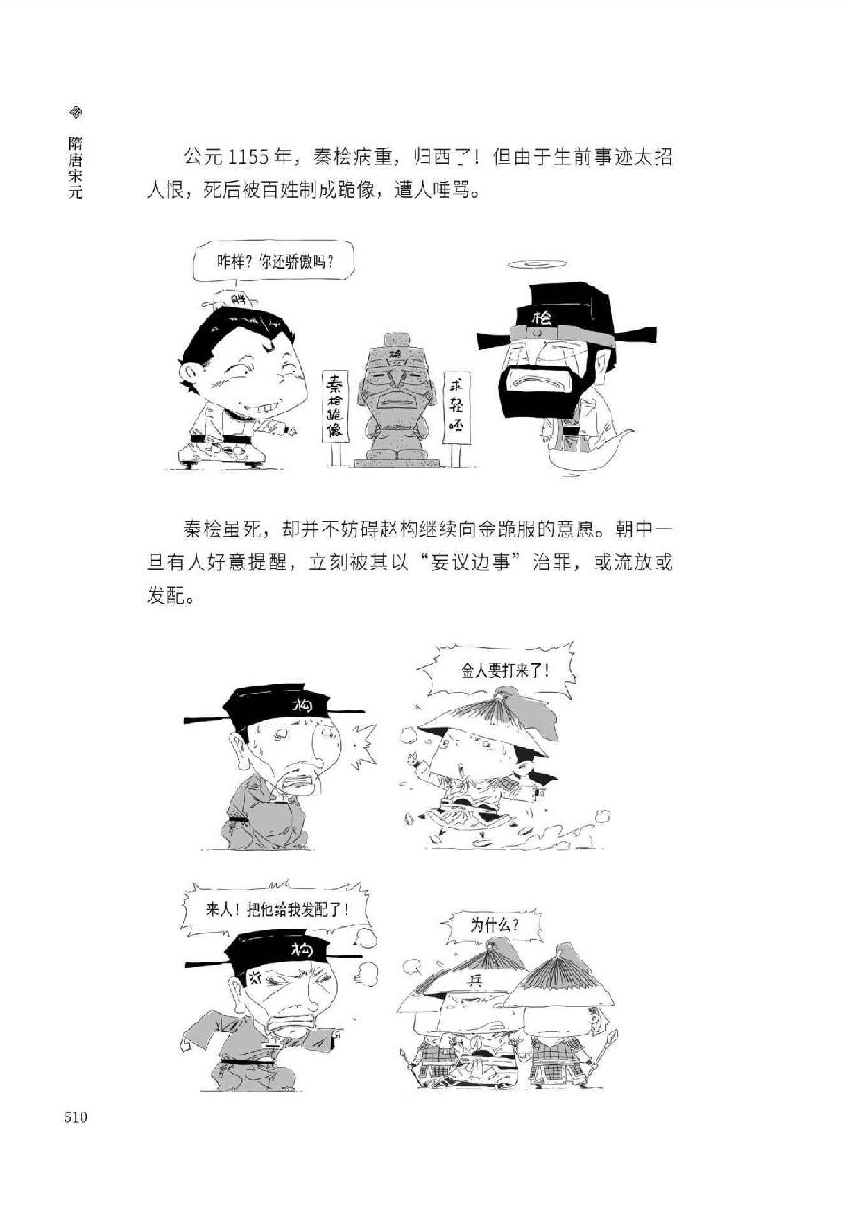 0529 - 图1