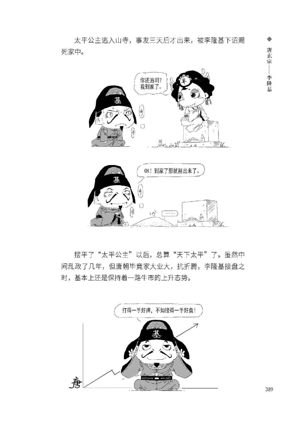 0408 - 图1