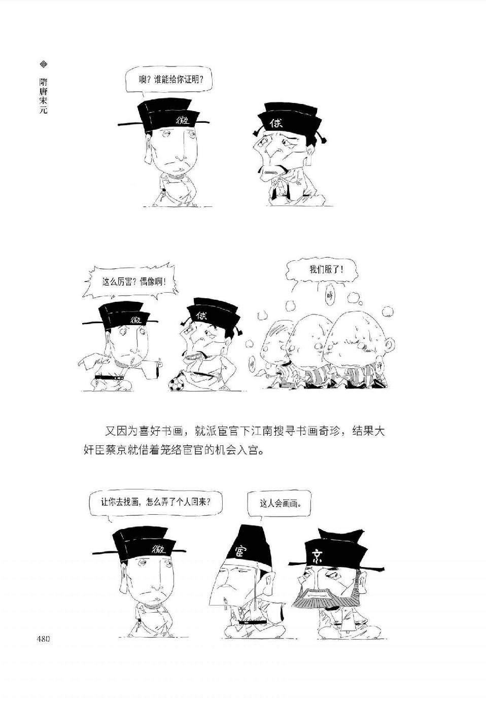 0499 - 图1