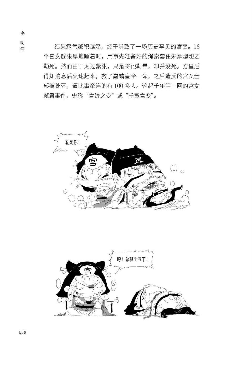 0687 - 图1