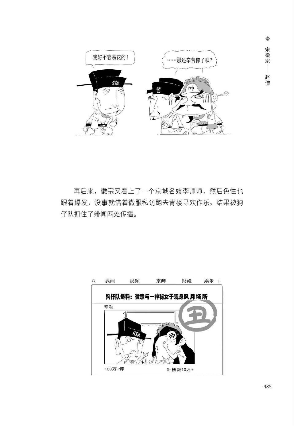 0504 - 图1
