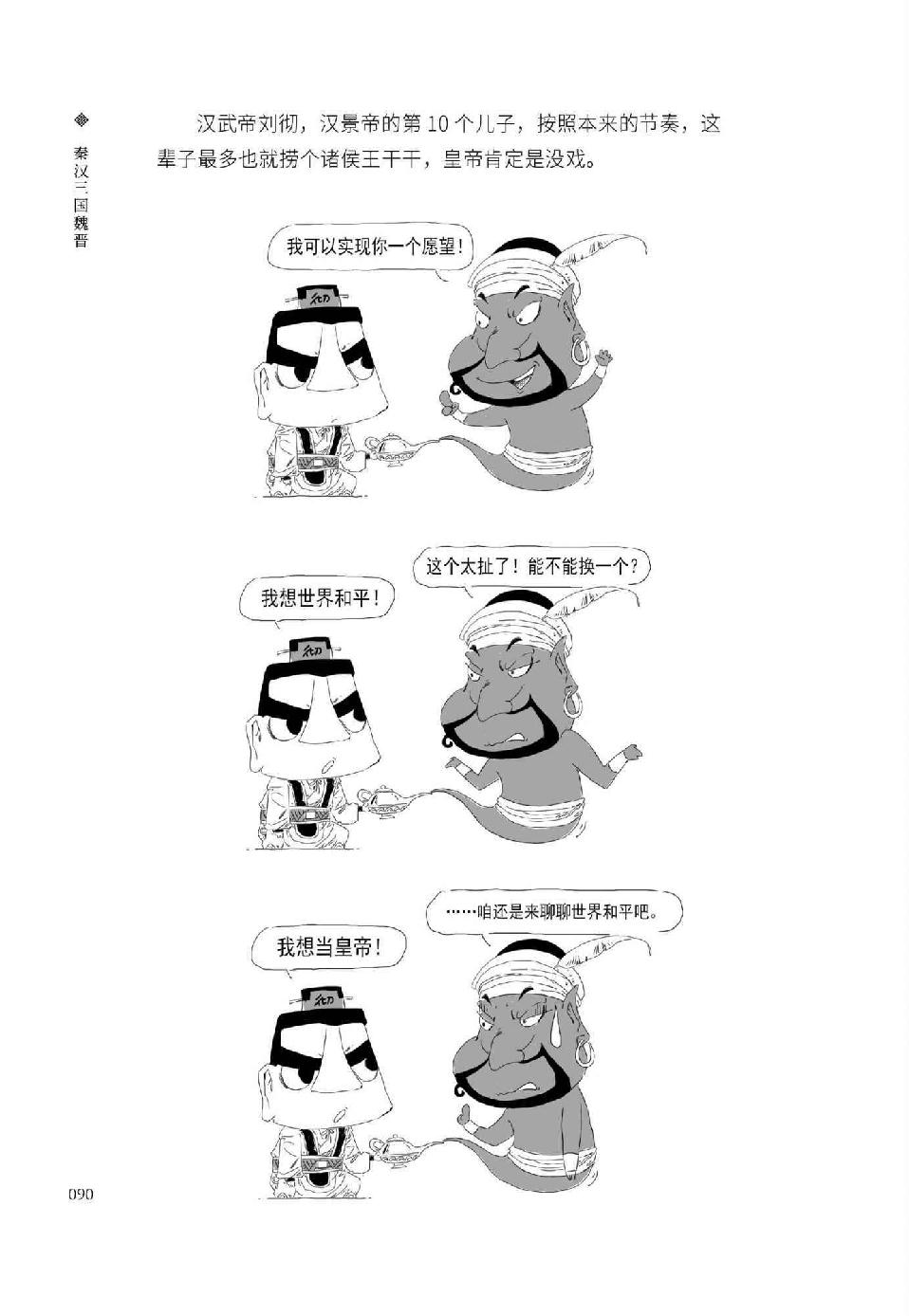 0101 - 图1
