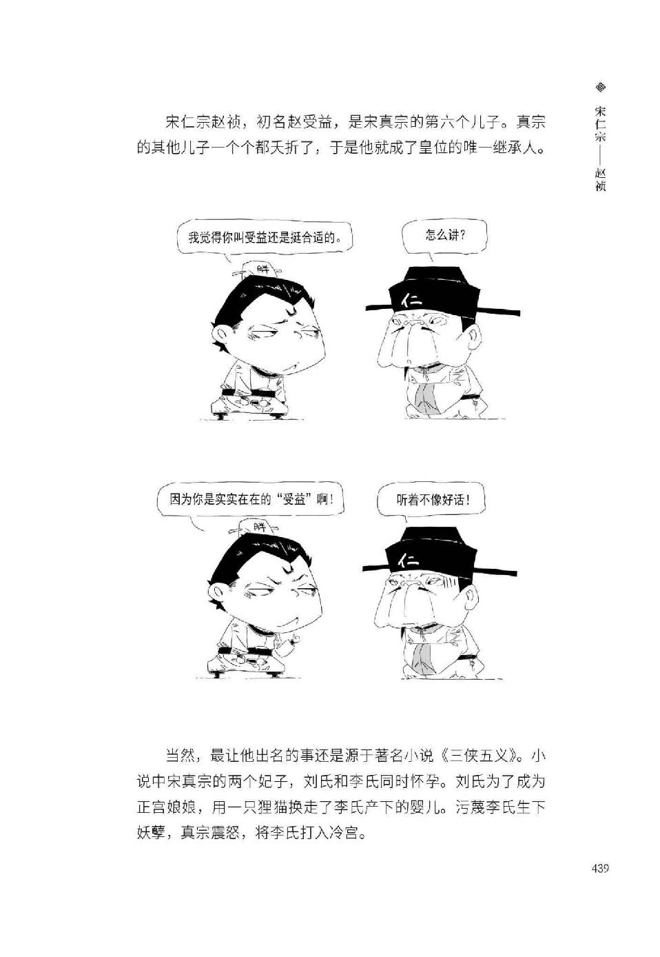 0458 - 图1