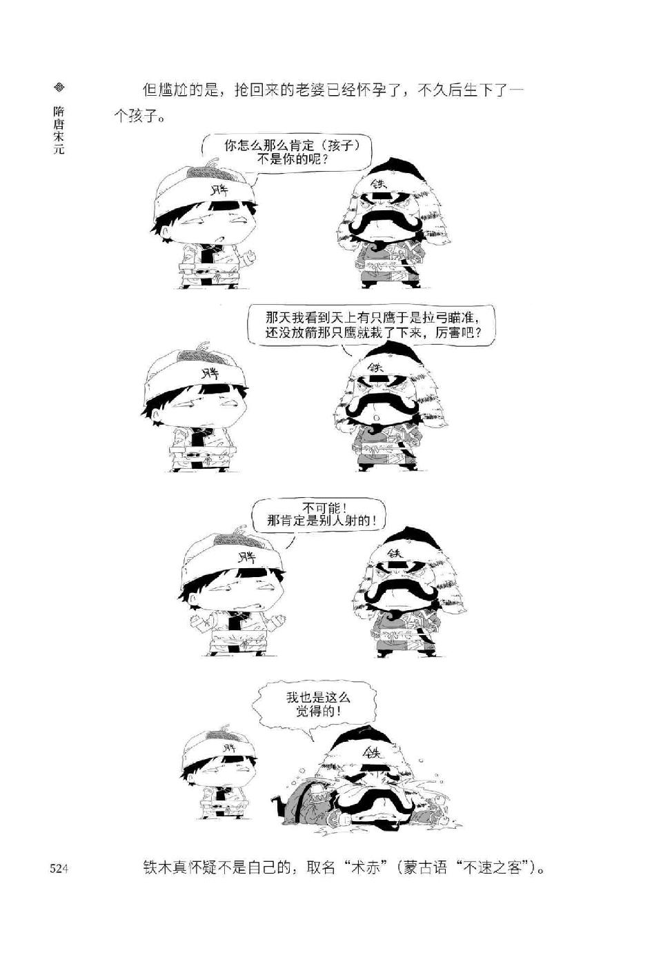 0543 - 图1