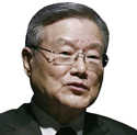 02 金正恩的北韓，改變的權力結構 - 图16