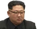03 全世界關注朝鮮半島變化的理由 - 图9