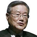 03 強調實務與效率的年輕政治 - 图2