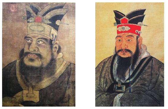 第六章 从政：为寡头们工作（50—53岁） - 图1