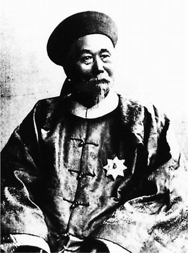 01 - 图2
